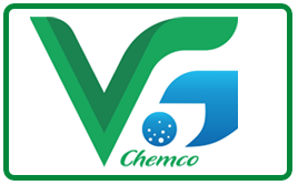 logo-footer