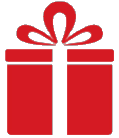 icon-logo